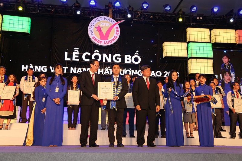 le-trao-giai-hang-viet-nam-chat-luong-cao-lan-thu-22