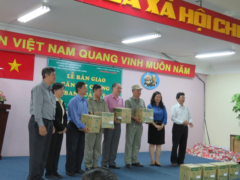 chuong-trinh-ban-giao-can-doi-chung-