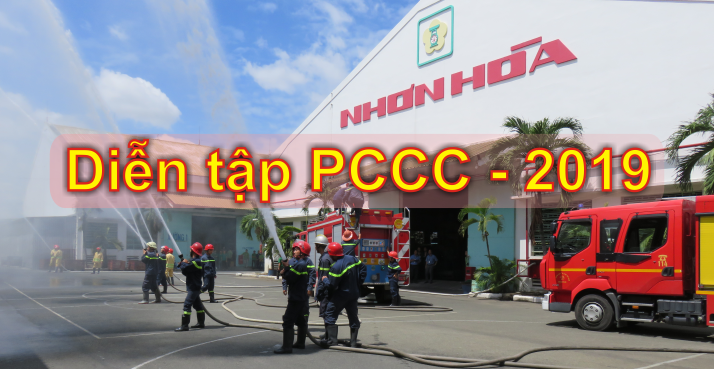to-chuc-dien-tap-phuong-an-phong-chay-chu-chay-va-cuu-ho-cuu-nan