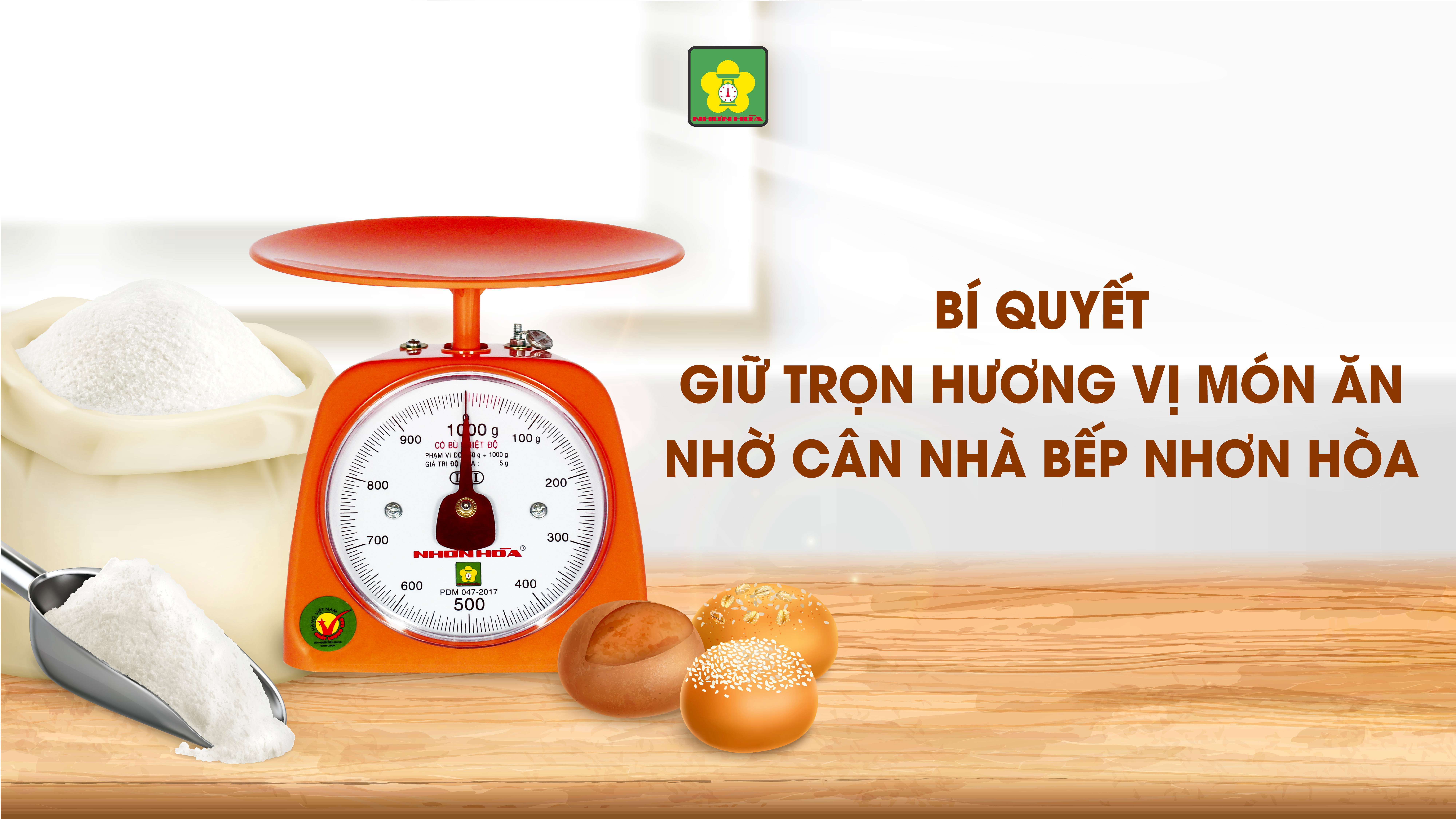 bi-quyet-giu-tron-huong-vi-mon-an-nho-can-nha-bep-nhon-hoa