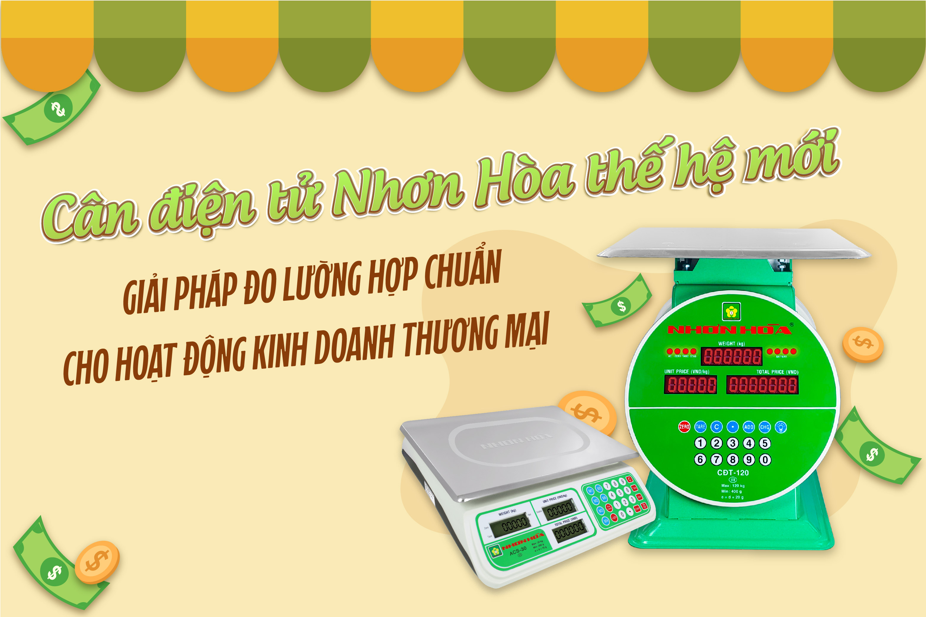 can-dien-tu-nhon-hoa-the-he-moi-giai-phap-do-luong-hop-chuan-cho-hoat-dong-kinh-doanh-thuong-mai