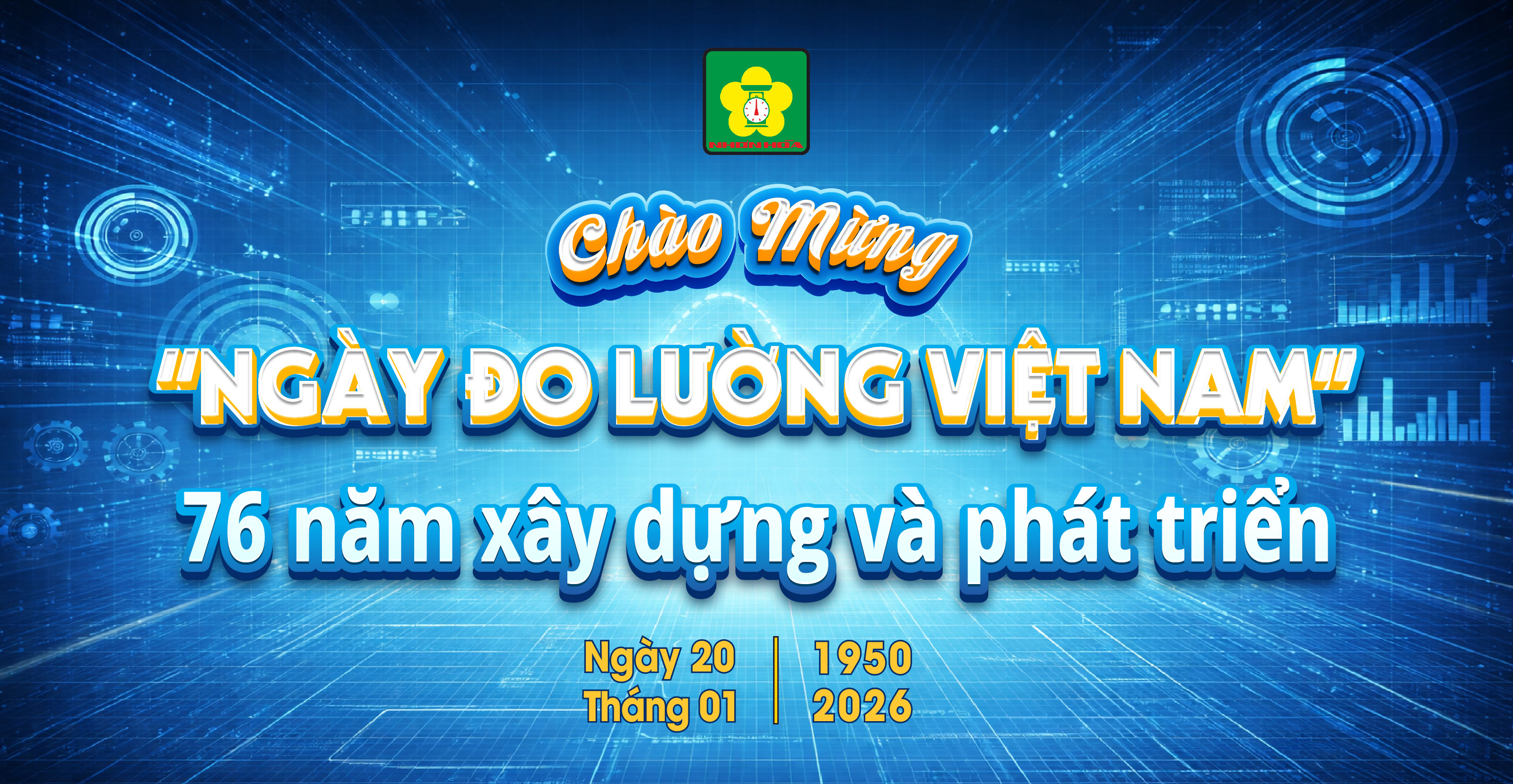 can-nhon-hoa-chao-mung-76-nam-ngay-do-luong-viet-nam-20011950-20012026