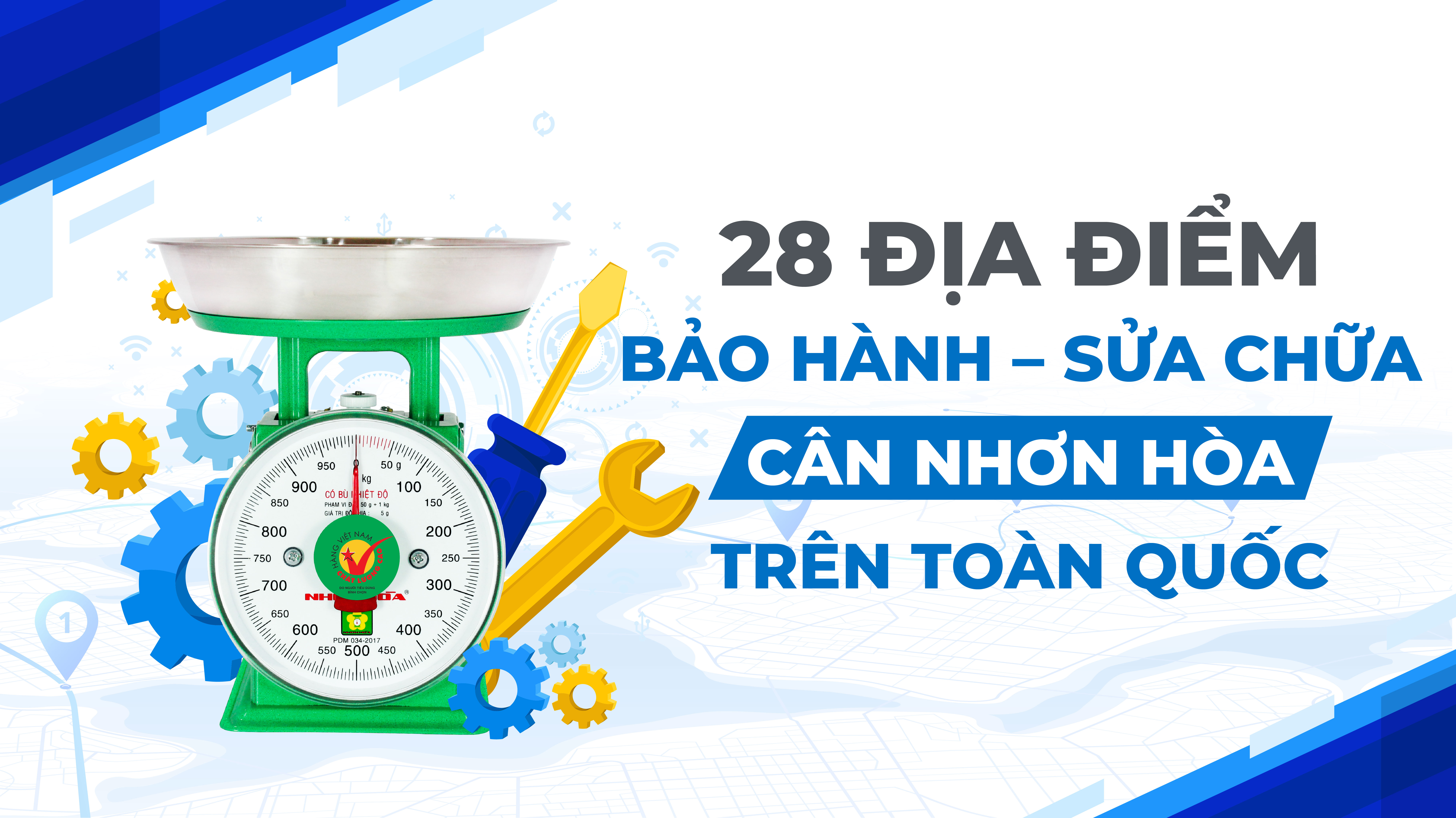 cap-nhat-moi-nhat-28-dia-diem-bao-hanh-–-sua-chua-can-nhon-hoa-tren-toan-quoc