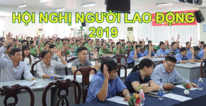 hoi-nghi-nguoi-lao-dong-2019