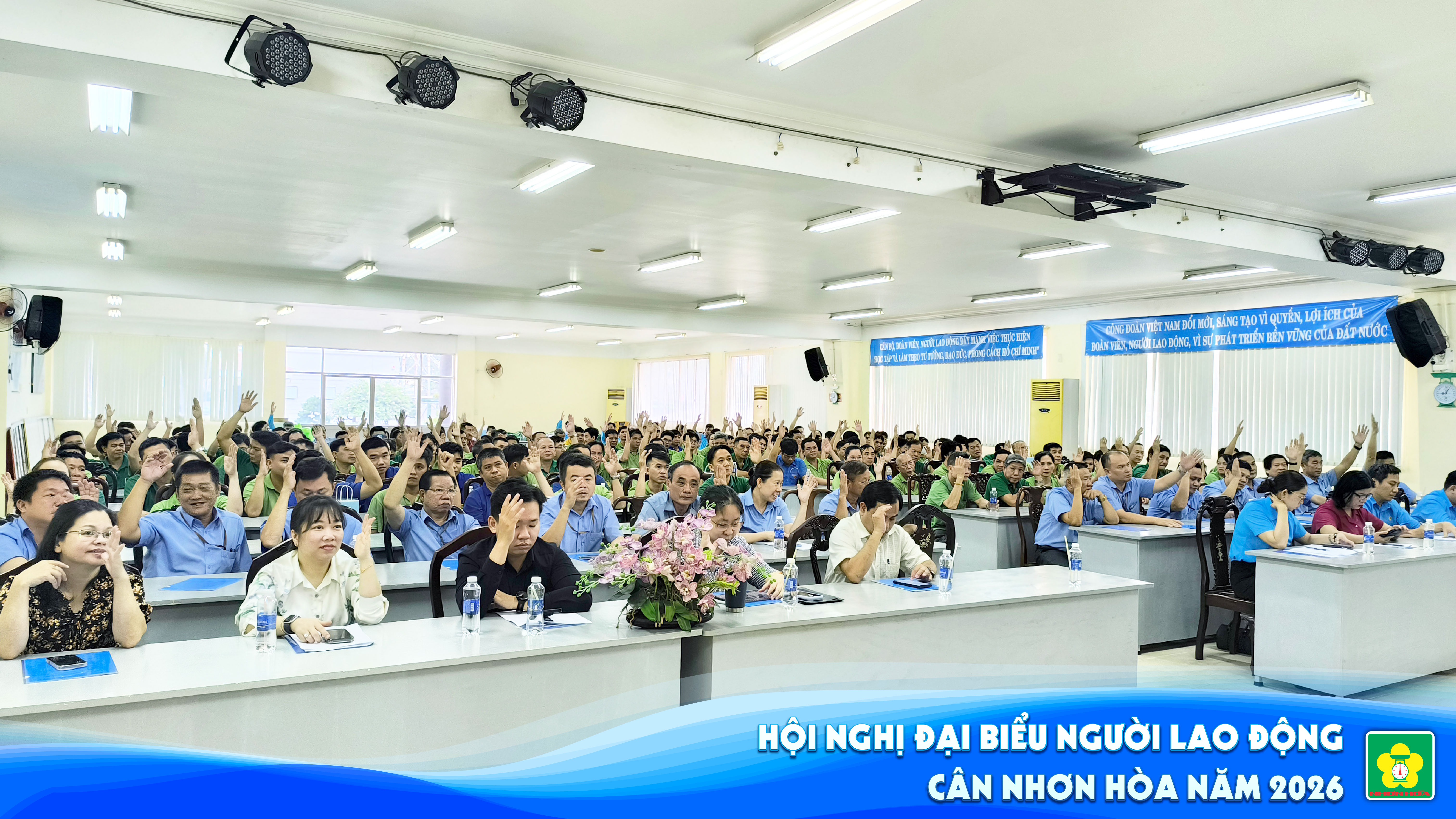 hoi-nghi-dai-bieu-nguoi-lao-dong-cong-ty-can-nhon-hoa-nam-2026-gan-ket-–-dong-hanh-–-phat-trien-ben-vung