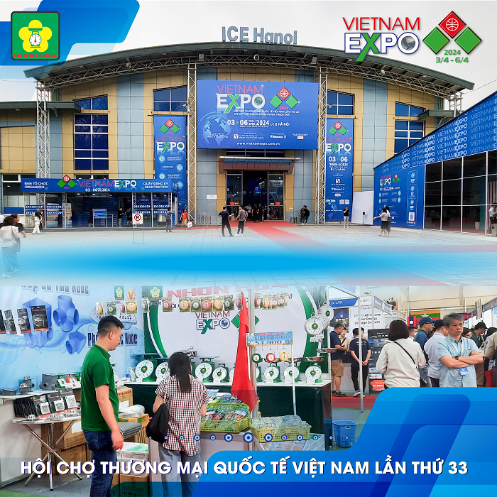 can-nhon-hoa-tham-du-vietnam-expo-2024-hoat-dong-quy-tu-gan-500-doanh-nghiep-tham-gia-xuc-tien-thuong-mai