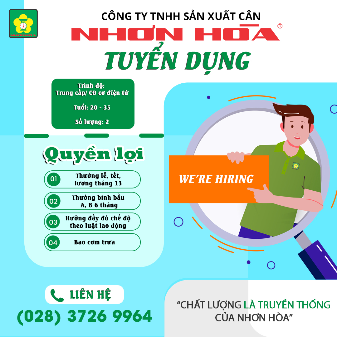 tin-tuyen-dung-thang-7-nam-2023