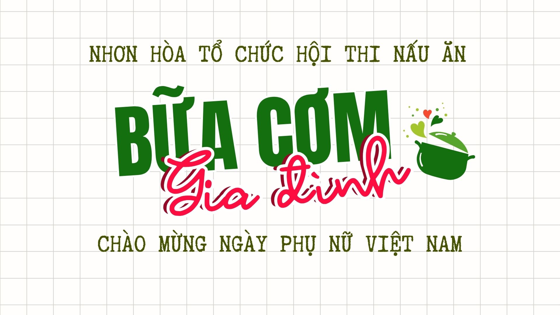 nhon-hoa-to-chuc-hoi-thi-nau-an-“bua-com-gia-dinh-chao-mung-ngay-phu-nu-viet-nam