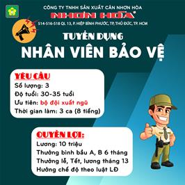 tuyen-dung-bao-ve-52022