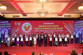 26-nam-lien-tiep-can-nhon-hoa-dat-danh-hieu-“hang-viet-nam-chat-luong-cao-do-nguoi-tieu-dung-binh-chon