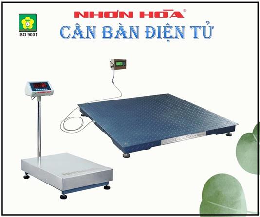 can-dien-tu-nhon-hoa