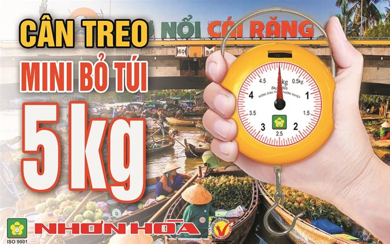 can-treo-mini-nhon-hoa-5-kg-–-tien-dung-khi-di-mua-sam-du-lich