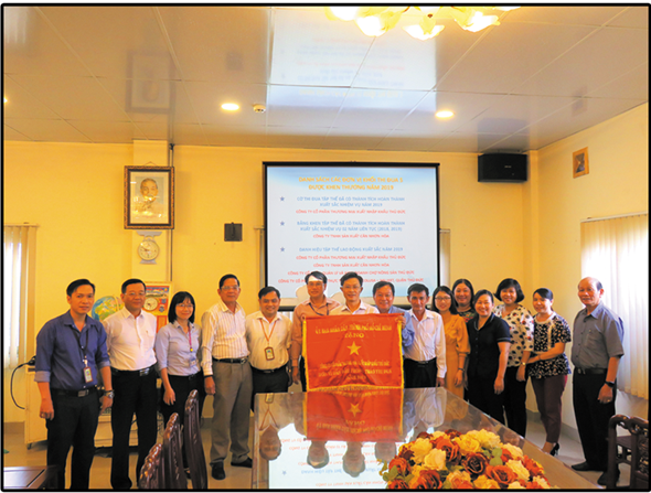 so-ket-6-thang-dau-nam-2020-va-hoi-thao-chuyen-de-xay-dung-van-hoa-cong-so-tai-don-vi