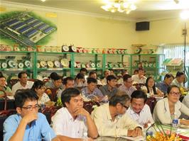 toa-dam-uy-thac-bao-hanh-can-nhon-hoa