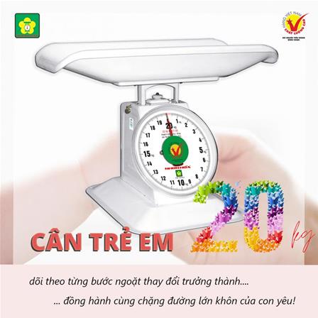 tai-sao-nen-mua-can-tre-so-sinh