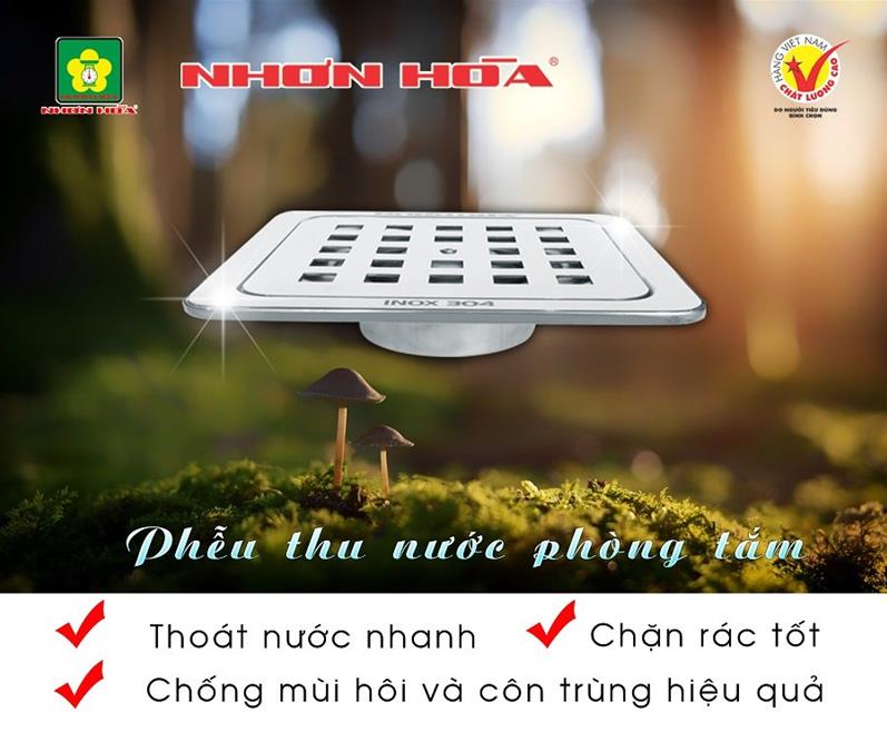 nhung-dac-tinh-noi-bat-cua-pheu-thoat-nuoc-san-304-nhon-hoa