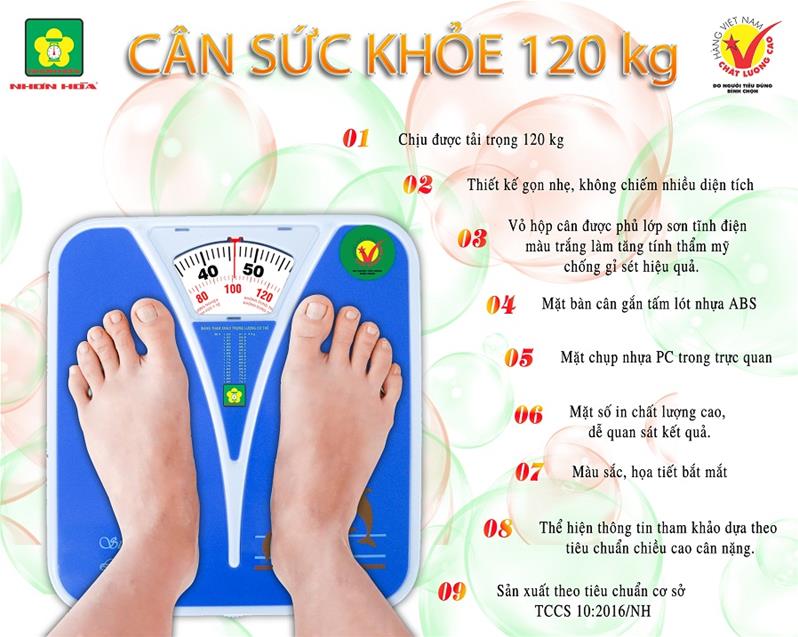 mua-can-suc-khoe-loai-nao-tot-dung-trong-gia-dinh