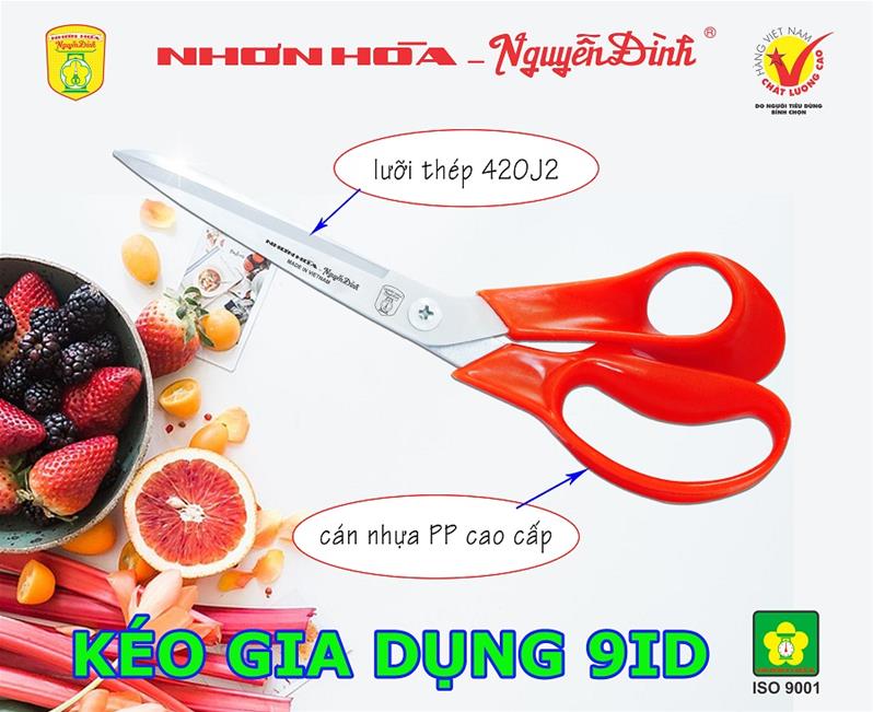 keo-gia-dung-9id-–-chiec-keo-cat-da-nang-cong-cu-thiet-yeu-cua-moi-gia-dinh