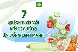 7-loi-ich-tuyet-voi-den-tu-che-do-an-uong-lanh-manh