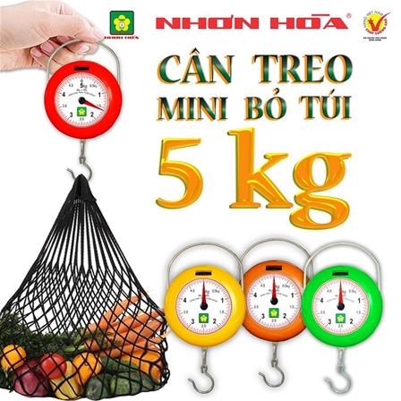 can-treo-mini-5-kg-nhon-hoa-cong-cu-uoc-chung-kiem-tra-khoi-luong-nhanh-chong-tien-dung