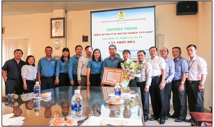 doanh-nghiep-tieu-bieu-trong-chuong-trinh-“dong-hanh-cung-doanh-nghiep”-nam-2020