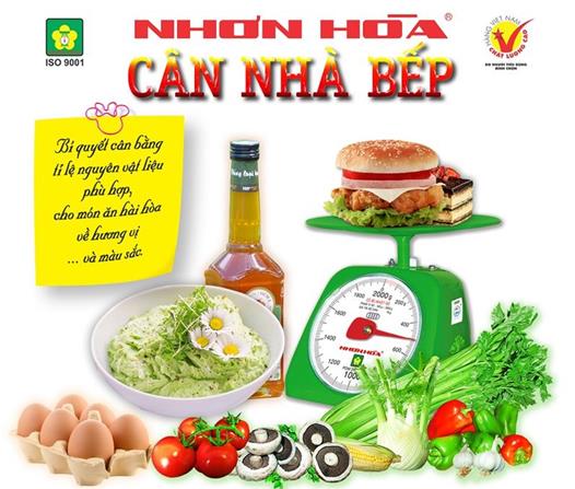 bi-quyet-chinh-phuc-mon-an-ngon-chuan-dau-bep-thoi-hien-dai