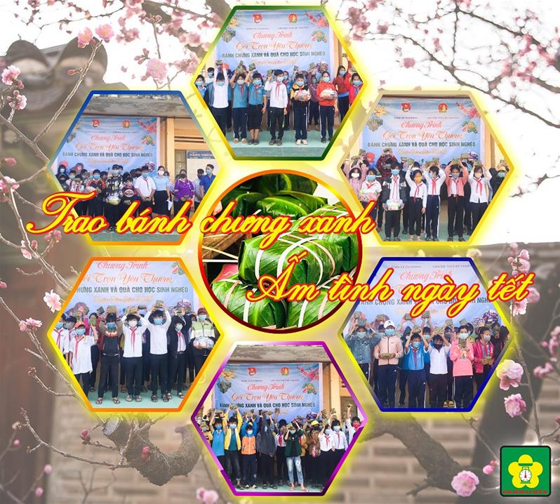 goi-banh-chung-xanh-am-tinh-ngay-tet