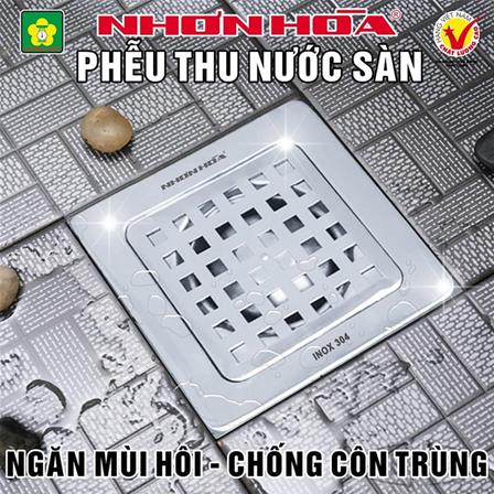 pheu-thu-nuoc-nhon-hoa-cho-kha-nang-chong-mui-hoi-va-con-trung-hieu-qua