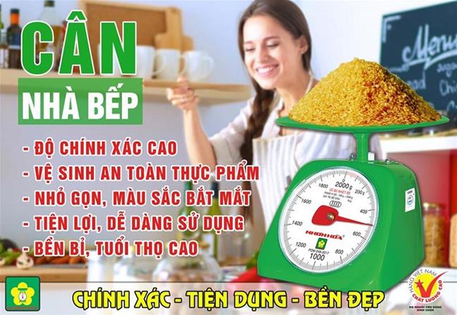 can-nha-bep-nhon-hoa