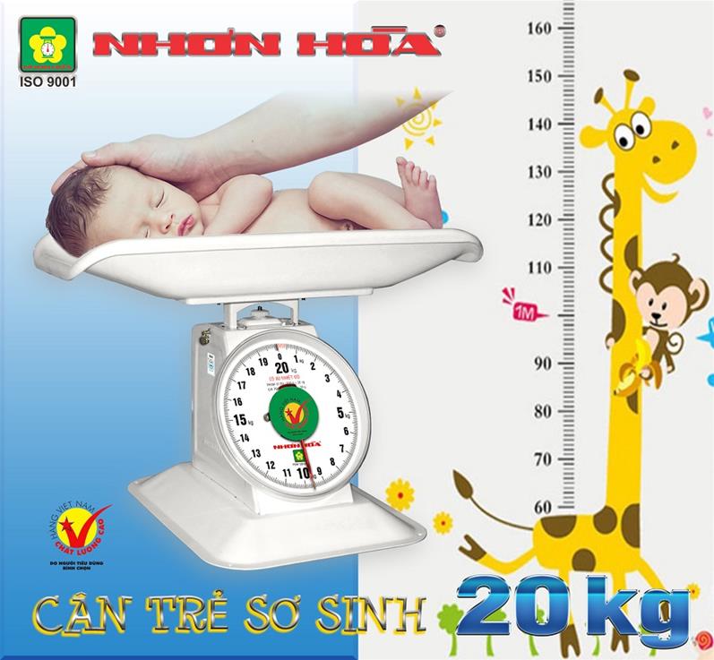 nhung-yeu-to-anh-huong-den-chieu-cao-can-nang-cua-tre-so-sinh
