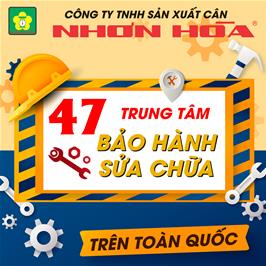 bao-hanh-sua-chua-can-nhon-hoa