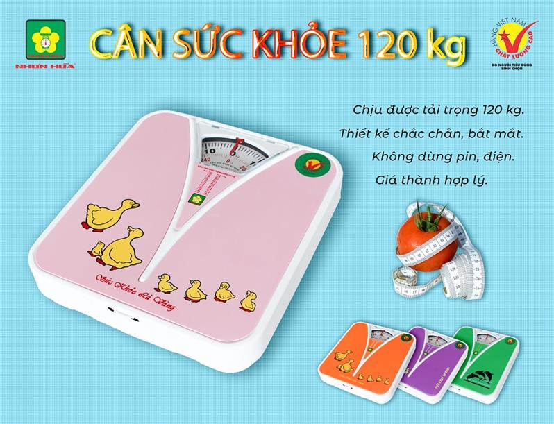 luu-y-khi-chon-mua-can-suc-khoe