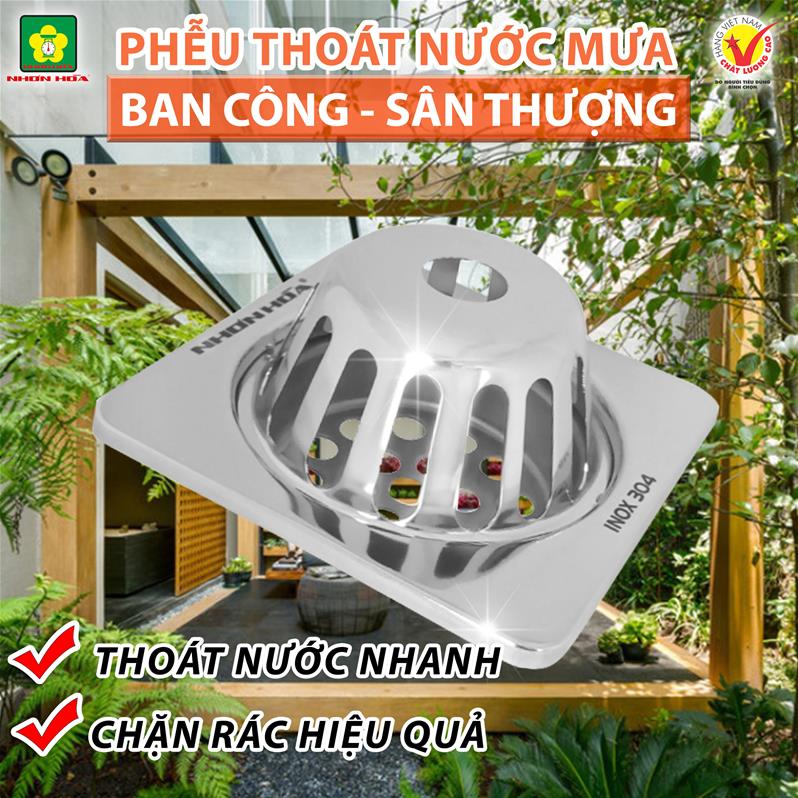 chi-tiet-va-uu-diem-pheu-thoat-nuoc-ban-cong-san-thuong
