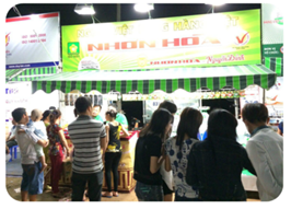 ben-tre-chao-don-phien-cho-hang-viet-ve-nong-thon