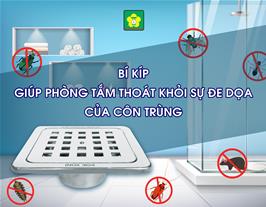 bi-kip-giup-phong-tam-thoat-khoi-su-de-doa-cua-con-trung
