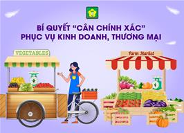bi-quyet-cho-ket-qua-can-chinh-xac-phuc-vu-kinh-doanh-thuong-mai