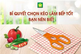 bi-quyet-chon-keo-lam-bep-tot-ban-nen-biet