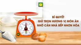 bi-quyet-giu-tron-huong-vi-mon-an-nho-can-nha-bep-nhon-hoa