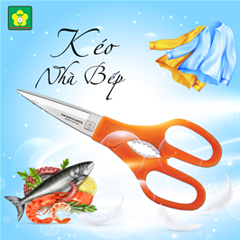 bo-doi-can-keo-nha-bep-cong-cu-can-thiet-cua-nguoi-noi-tro-hien-dai