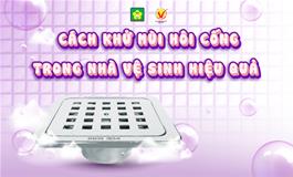 cach-khu-mui-hoi-cong-trong-nha-ve-sinh-hieu-qua