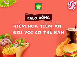 calo-rong-hiem-hoa-tiem-an-doi-voi-co-the-ban