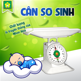 can-em-be-20-kg-nhon-hoa-cung-me-theo-doi-su-phat-trien-toan-dien-cua-tre