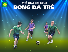 can-nhon-hoa-chay-cung-mon-the-thao-vua