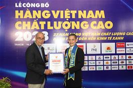 can-nhon-hoa-nhan-danh-hieu-hang-viet-nam-chat-luong-cao-lan-thu-24