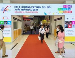 can-nhon-hoa-tham-du-hoi-cho-xuat-khau-tp-ho-chi-minh-2024