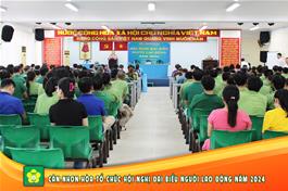 can-nhon-hoa-to-chuc-hoi-nghi-dai-bieu-nguoi-lao-dong-nam-2024