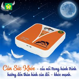 can-suc-khoe-nhon-hoa-cau-noi-trong-hanh-trinh-huong-den-than-hinh-can-doi-khoe-manh