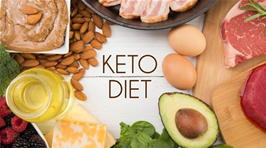 can-suc-khoe-nhon-hoa-va-che-do-an-keto-giup-giam-can