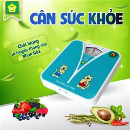can-suc-khoe-nhon-hoa-–-thiet-bi-chuyen-dung-theo-doi-can-nang-co-the-su-dung-trong-gia-dinh