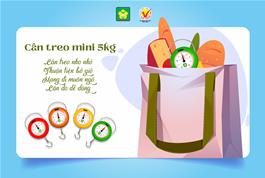 can-treo-mini-cong-cu-tien-dung-cho-chuyen-di